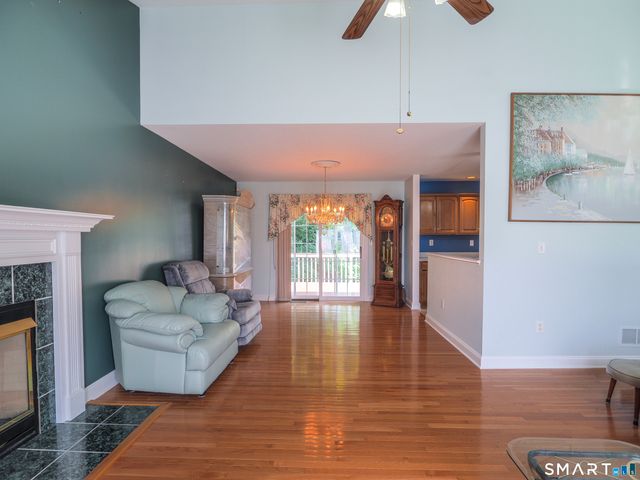 155 Westfield Avenue, Ansonia, CT 06401