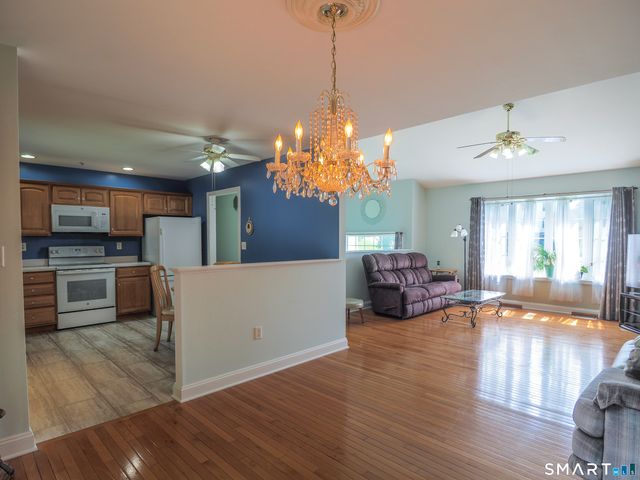 155 Westfield Avenue, Ansonia, CT 06401