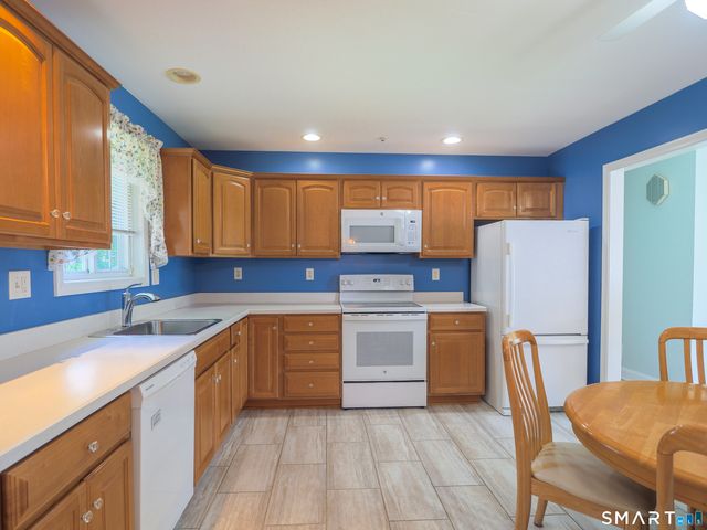 155 Westfield Avenue, Ansonia, CT 06401