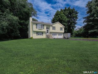 155 Westfield Avenue, Ansonia, CT 06401