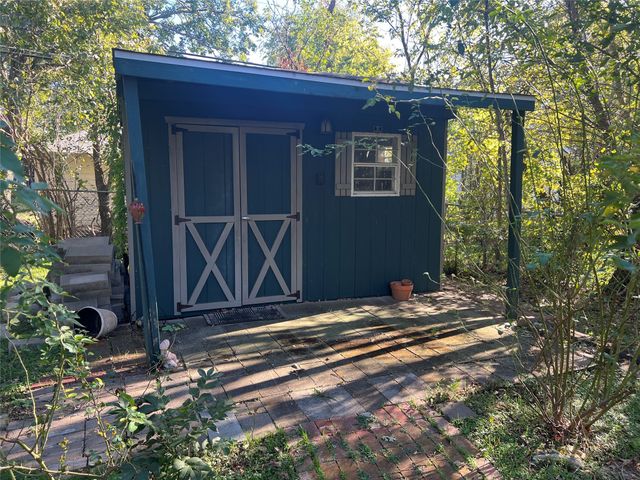 4616 Erath Street, Waco, TX 76710