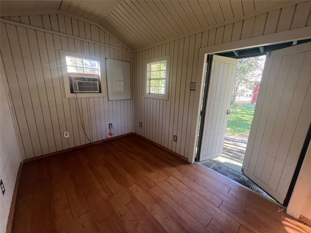 4616 Erath Street, Waco, TX 76710