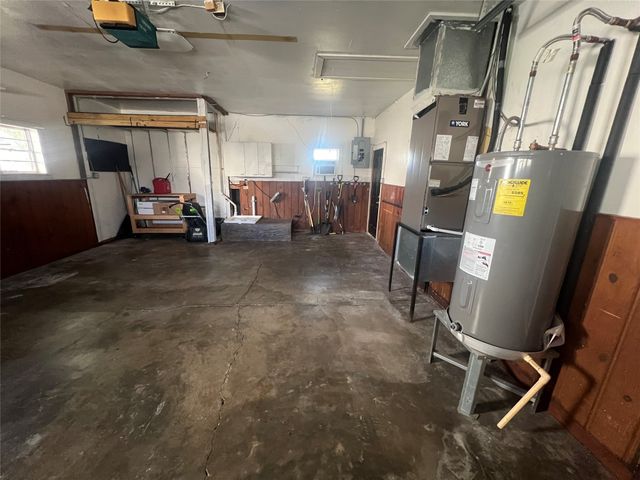 4616 Erath Street, Waco, TX 76710