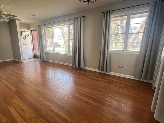 4616 Erath Street, Waco, TX 76710