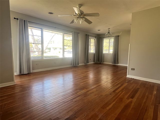 4616 Erath Street, Waco, TX 76710