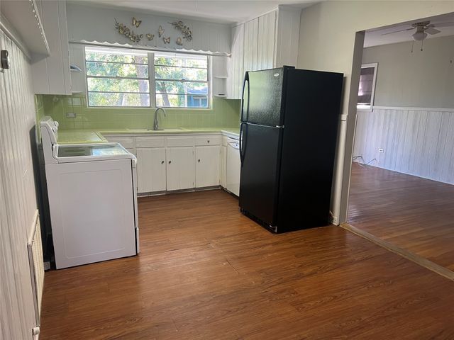 4616 Erath Street, Waco, TX 76710