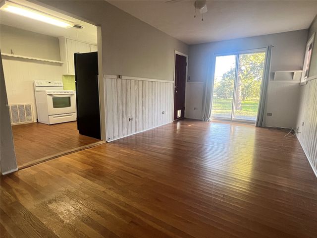 4616 Erath Street, Waco, TX 76710