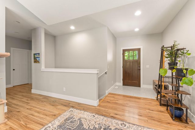 13374 141st Avenue, Grand Haven, MI 49417