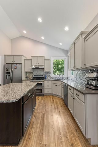 13374 141st Avenue, Grand Haven, MI 49417