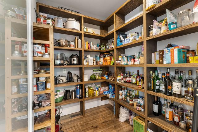 13374 141st Avenue, Grand Haven, MI 49417