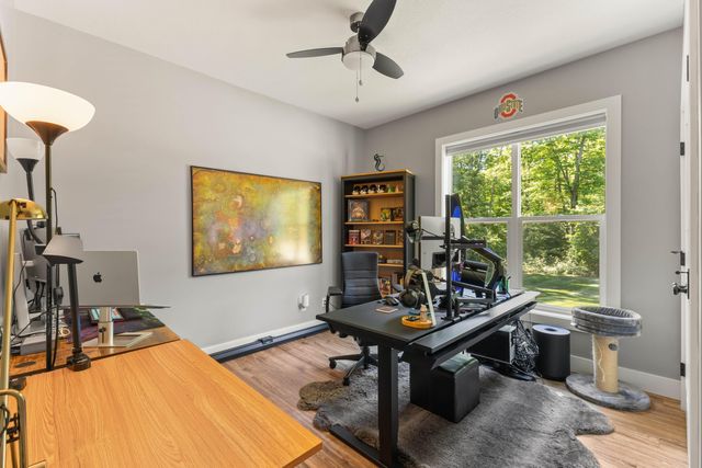 13374 141st Avenue, Grand Haven, MI 49417