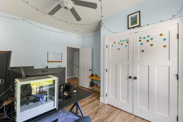 13374 141st Avenue, Grand Haven, MI 49417