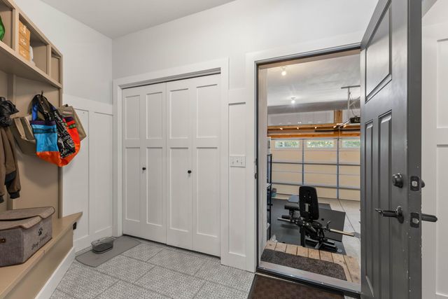 13374 141st Avenue, Grand Haven, MI 49417