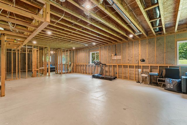 13374 141st Avenue, Grand Haven, MI 49417