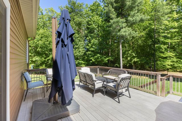 13374 141st Avenue, Grand Haven, MI 49417