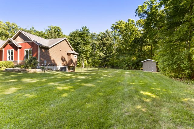 13374 141st Avenue, Grand Haven, MI 49417