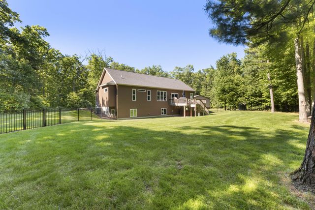 13374 141st Avenue, Grand Haven, MI 49417