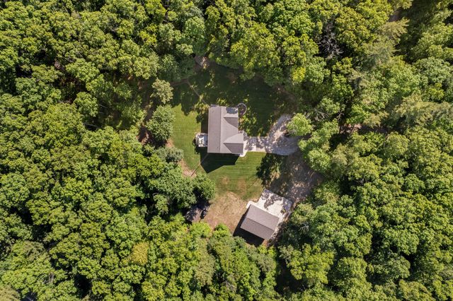 13374 141st Avenue, Grand Haven, MI 49417