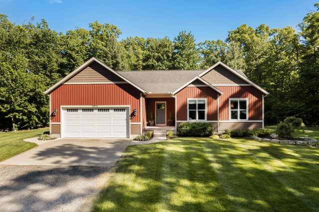 13374 141st Avenue, Grand Haven, MI 49417
