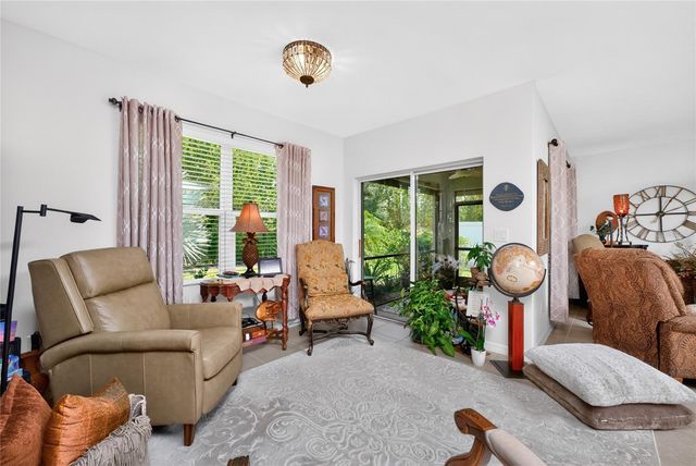 7612 MIKASA DRIVE, Punta Gorda, FL 33950