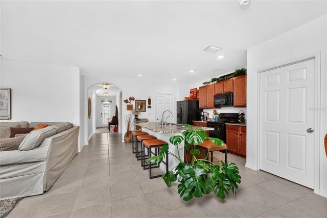 7612 MIKASA DRIVE, Punta Gorda, FL 33950