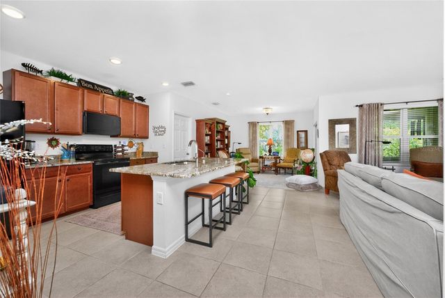 7612 MIKASA DRIVE, Punta Gorda, FL 33950