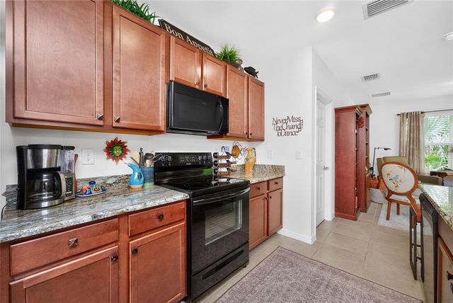 7612 MIKASA DRIVE, Punta Gorda, FL 33950