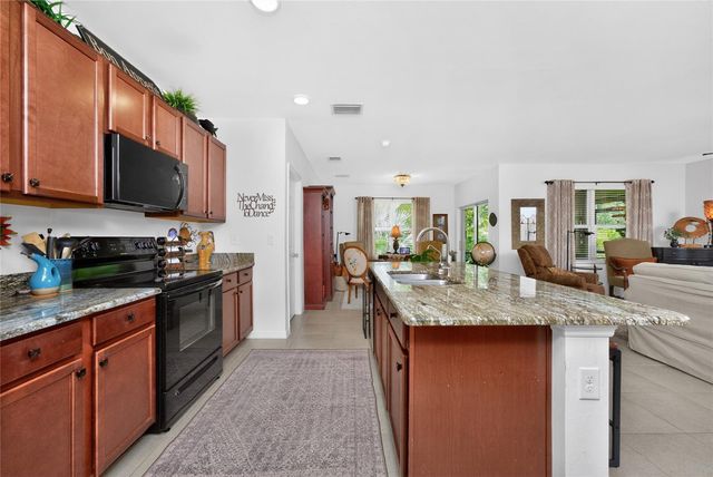 7612 MIKASA DRIVE, Punta Gorda, FL 33950