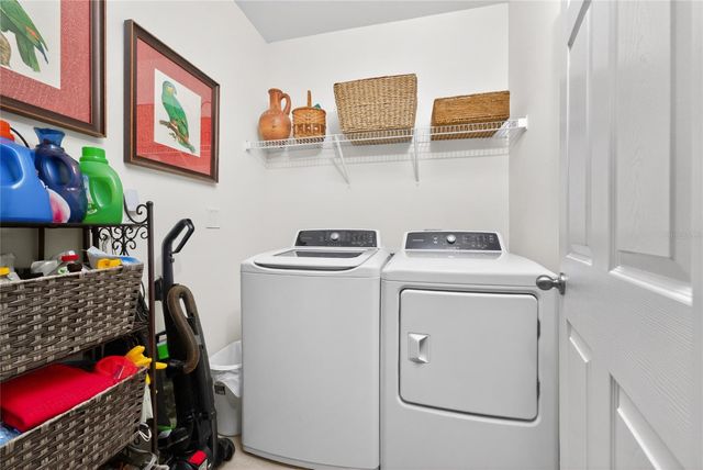 7612 MIKASA DRIVE, Punta Gorda, FL 33950