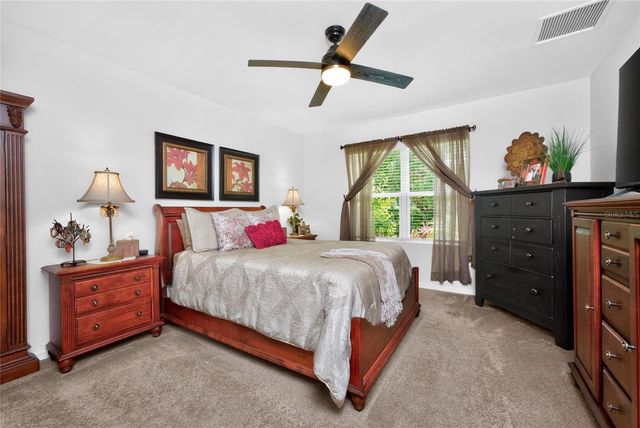 7612 MIKASA DRIVE, Punta Gorda, FL 33950