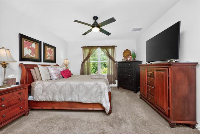 7612 MIKASA DRIVE, Punta Gorda, FL 33950