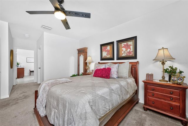 7612 MIKASA DRIVE, Punta Gorda, FL 33950