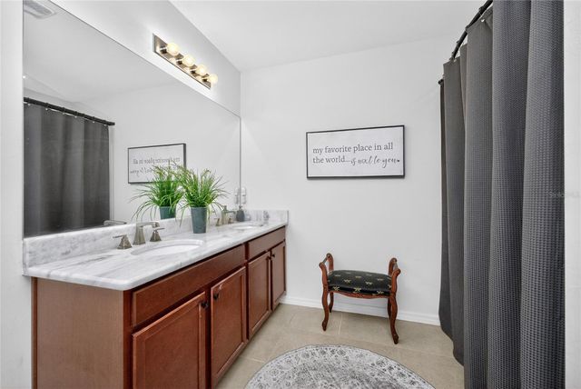 7612 MIKASA DRIVE, Punta Gorda, FL 33950