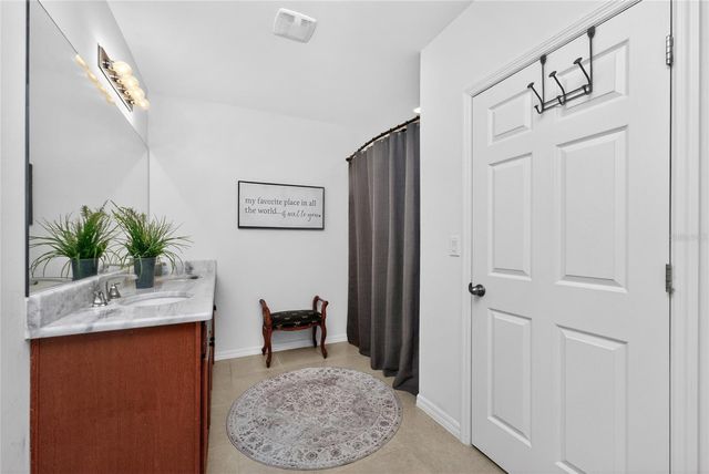 7612 MIKASA DRIVE, Punta Gorda, FL 33950