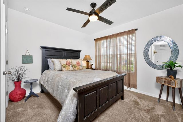 7612 MIKASA DRIVE, Punta Gorda, FL 33950