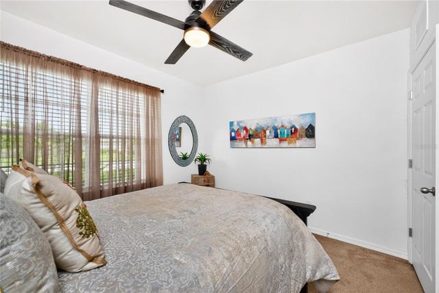 7612 MIKASA DRIVE, Punta Gorda, FL 33950