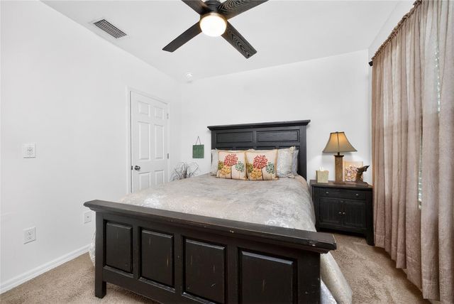 7612 MIKASA DRIVE, Punta Gorda, FL 33950