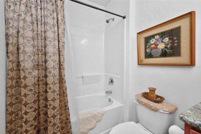 7612 MIKASA DRIVE, Punta Gorda, FL 33950