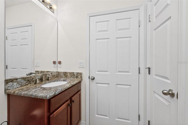 7612 MIKASA DRIVE, Punta Gorda, FL 33950