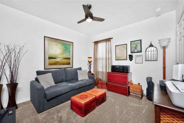 7612 MIKASA DRIVE, Punta Gorda, FL 33950