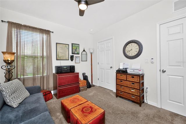 7612 MIKASA DRIVE, Punta Gorda, FL 33950