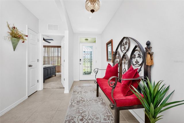 7612 MIKASA DRIVE, Punta Gorda, FL 33950