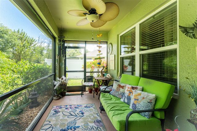 7612 MIKASA DRIVE, Punta Gorda, FL 33950