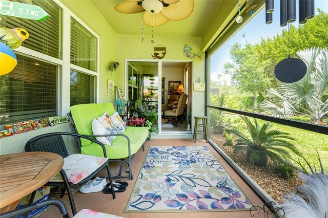 7612 MIKASA DRIVE, Punta Gorda, FL 33950