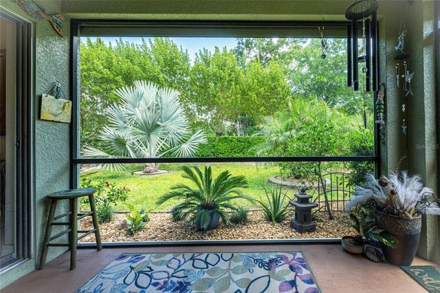 7612 MIKASA DRIVE, Punta Gorda, FL 33950