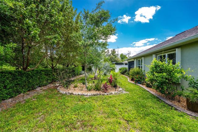 7612 MIKASA DRIVE, Punta Gorda, FL 33950