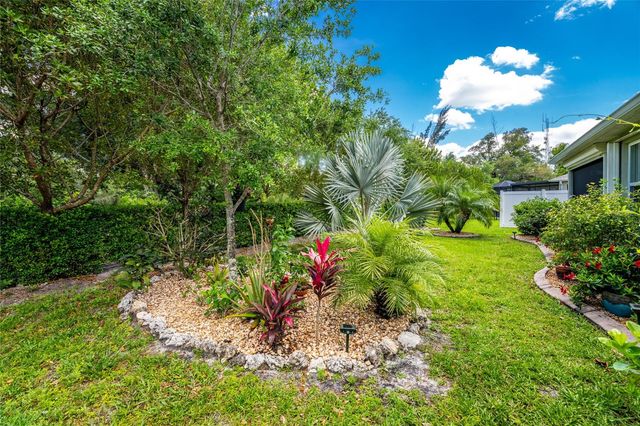 7612 MIKASA DRIVE, Punta Gorda, FL 33950