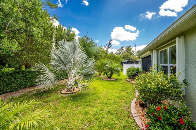 7612 MIKASA DRIVE, Punta Gorda, FL 33950