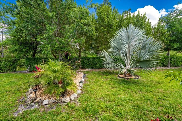 7612 MIKASA DRIVE, Punta Gorda, FL 33950