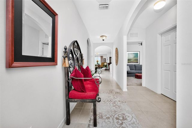 7612 MIKASA DRIVE, Punta Gorda, FL 33950